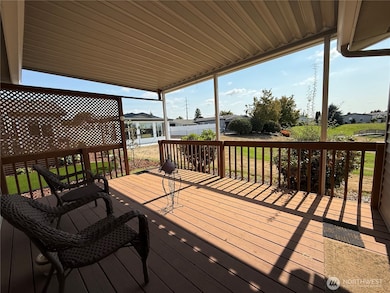 16500 SE 1st St, Vancouver, WA 98684 - photo 7