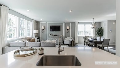 507 Scotty Blvd unit 1301, Middle Township, NJ 08242 - photo 6