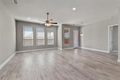 206 Miramar Ave, Melissa, TX 75454 - photo 7