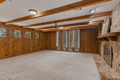 110 Quail Run, Prattville, AL 36067 - photo 7