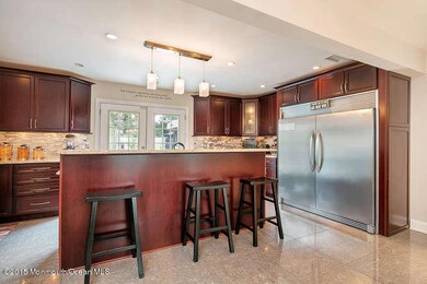 115 Walchest Dr, Toms River, NJ 08753 - photo 4