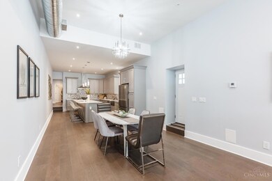 163 E McMicken Ave, Cincinnati, OH 45202 - photo 7