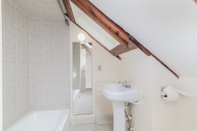 660 Jerusalem Rd unit 7, Cohasset, MA 02025 - photo 6