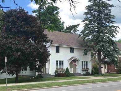 2 Lawrence Ave, Potsdam, NY 13676 - photo 4