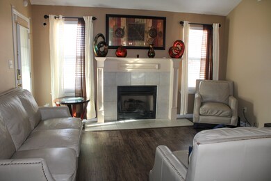 Photo Dec 02 2022, 3 47 52 PM