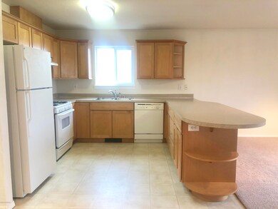 6301 W Commadore Ln unit D, Wasilla, AK 99623 - photo 3
