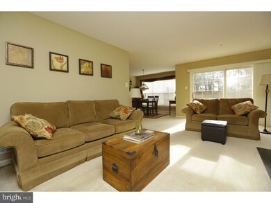 35 Hampton Ct, Norristown, PA 19403 - photo 2