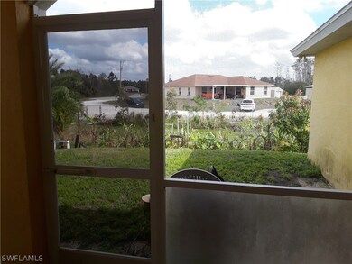 409 Conlee St, Lehigh Acres, FL 33974 - photo 7