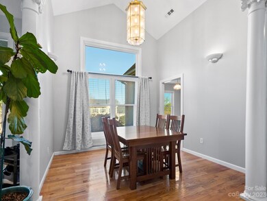 61 N Willow Brook Dr, Asheville, NC 28806 - photo 6