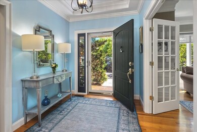 10 Tillinghast Dr, Hingham, MA 02043 - photo 3