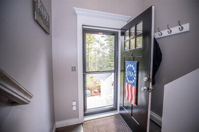 1958 Nh Route 119, Rindge, NH 03461 - photo 3