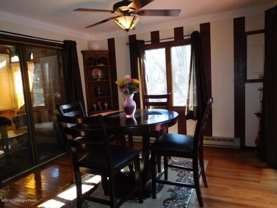 428 Somerset Dr, East Stroudsburg, PA 18301 - photo 6