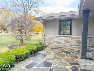 228 Breezy Ln, Kokomo, IN 46901 - photo 5