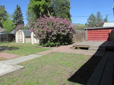 2225 Applegate Ave, Klamath Falls, OR 97601 - photo 3