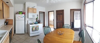 15 Bailey St unit 1, Quincy, MA 02169 - photo 3