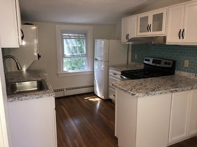 28 Indiana Terrace unit 2, Newton Upper Falls, MA 02464 - photo 2