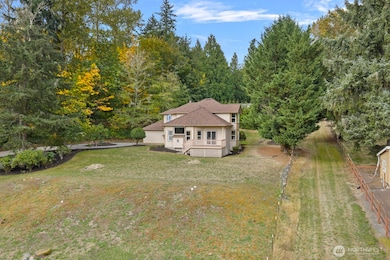 4701 268th Ave NE, Redmond, WA 98053 - photo 3