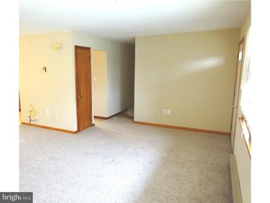 430 Good Ave, Womelsdorf, PA 19567 - photo 7