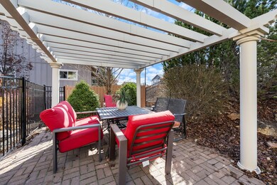 5-web-or-mls-2258-SW-36th-St-Redmond-OR-