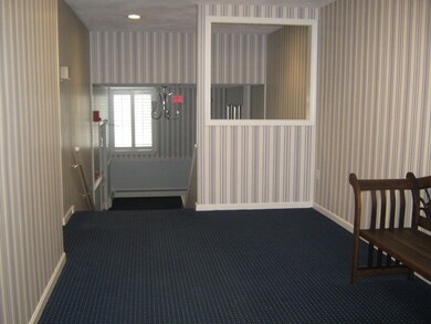 760 Highland Ave unit 14, Needham Heights, MA 02494 - photo 6