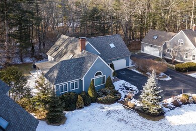 12 Linden Ln, York, ME 03909 - photo 2