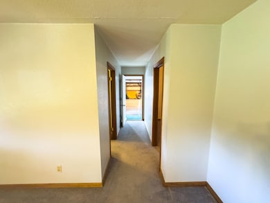 27234 Highway Z, Canton, MO 63435 - photo 7