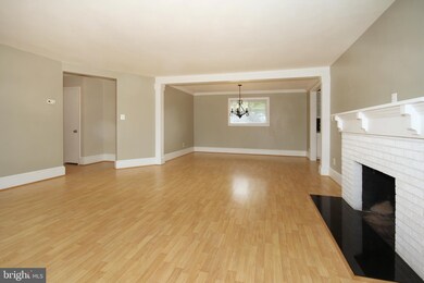 249 Dover Rd, Warrenton, VA 20186 - photo 5