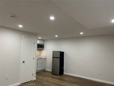 127 N Canyon Blvd, Monrovia, CA 91016 - photo 5