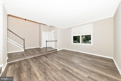 6257 Light Point Place, Columbia, MD 21045 - photo 4