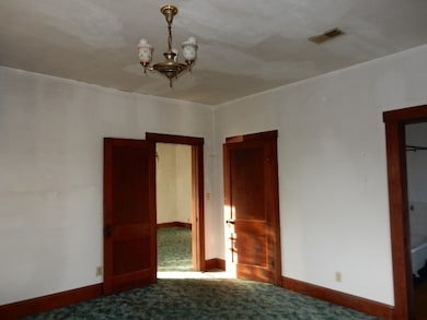 32 2nd St SW, Linton, IN 47441 - photo 3