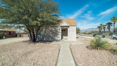 49 E Adams st Tucson AZ-online-30
