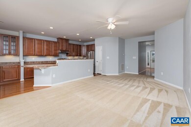 190 Ridgemont Rd, Ruckersville, VA 22968 - photo 7