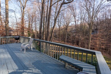 6 Howland Rd, Middletown, NJ 07748 - photo 4