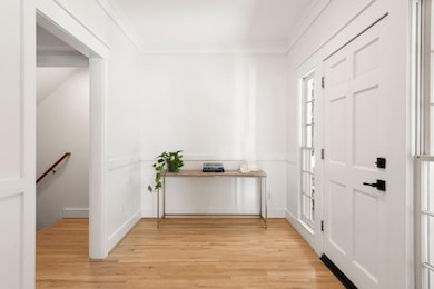 3380 Hill Forest Trail NW, Acworth, GA 30101 - photo 7