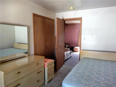 120 S 2nd St unit F, Lehighton, PA 18235 - photo 7