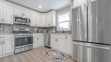 7328 W 83rd Place, Crown Point, IN 46307 - photo 5