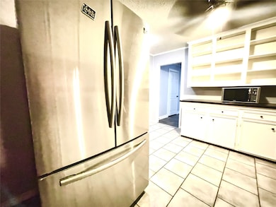 255 Frank St unit A-B, Kountze, TX 77625 - photo 5