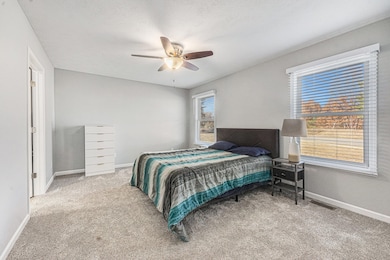 1218 Silver Ridge Ct, Greenville, MI 48838 - photo 3