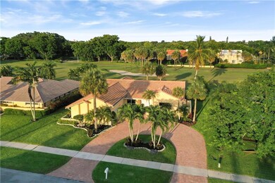 HUGE lot on GOLF COURSE facing east for great expo