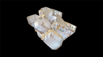 3442 Acacia Grove Ln, Conroe, TX 77385 - photo 4