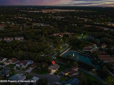 6-web-or-mls-Twilight6