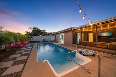 6258 108th Ave N, Pinellas Park, FL 33782 - photo 2