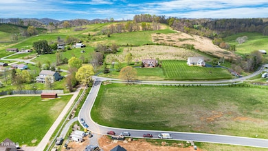 2-web-or-mls-DJI_0647
