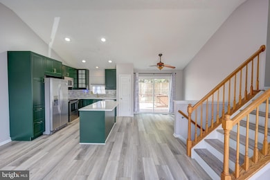 6495 Wesley Ln, Elkridge, MD 21075 - photo 4