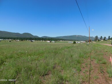 WEST VIEW