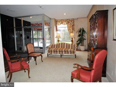 The Devon Condo unit 316, Wilmington, DE 19806 - photo 5