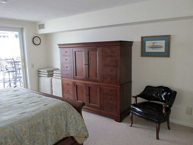 31 Coddington St, Newport, RI 02840 - photo 7