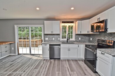 232 Derrig Dr, East Stroudsburg, PA 18301 - photo 7