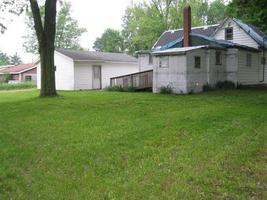 615 N Nursery St, Lawton, MI 49065 - photo 4