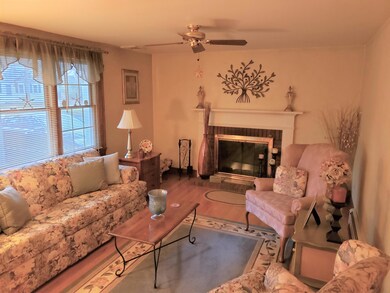 48 Hitching Post Ln, Centerville, MA 02632 - photo 2